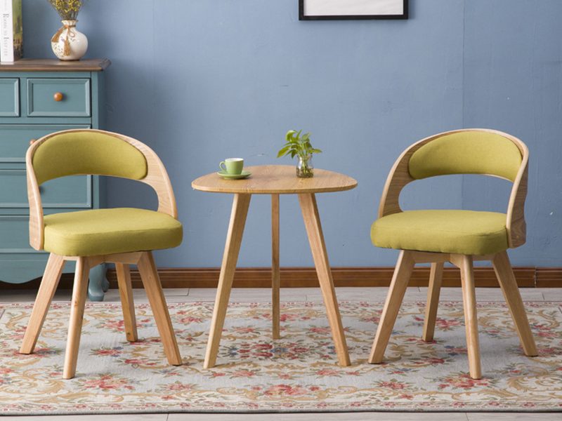 Sofa Trong Nhà YQ-K1002