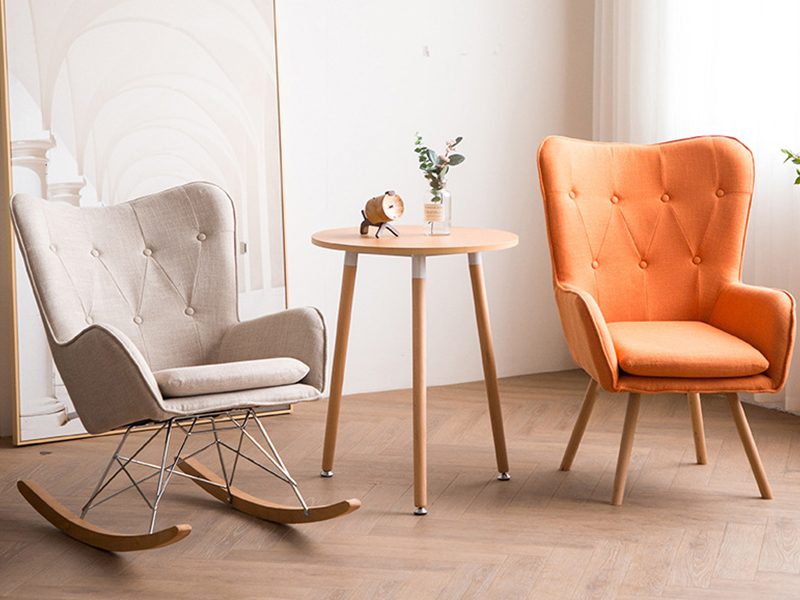 Sofa Trong Nhà YQ-K1006-1