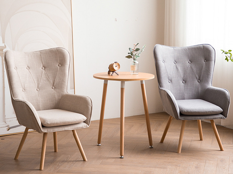 Sofa Trong Nhà YQ-K1006-2