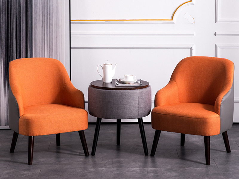 Sofa Trong Nhà YQ-K1008