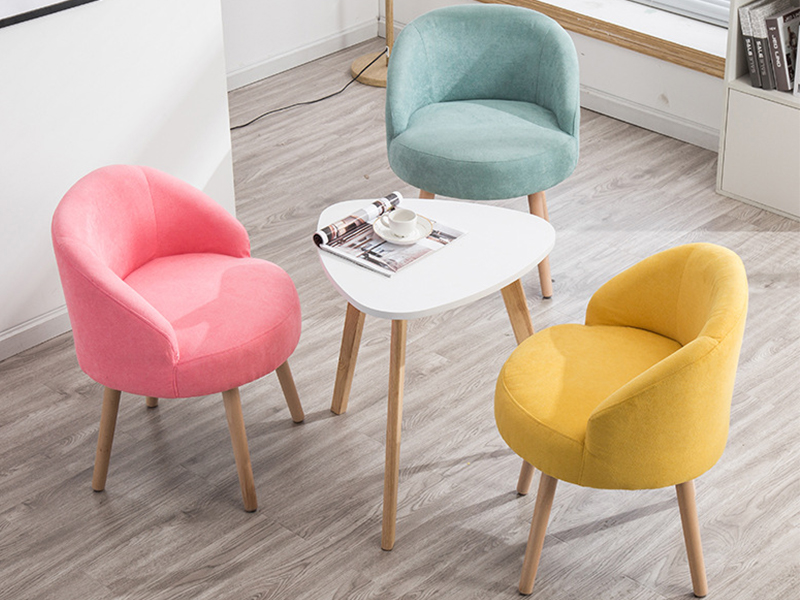 Sofa Trong Nhà YQ-K1009