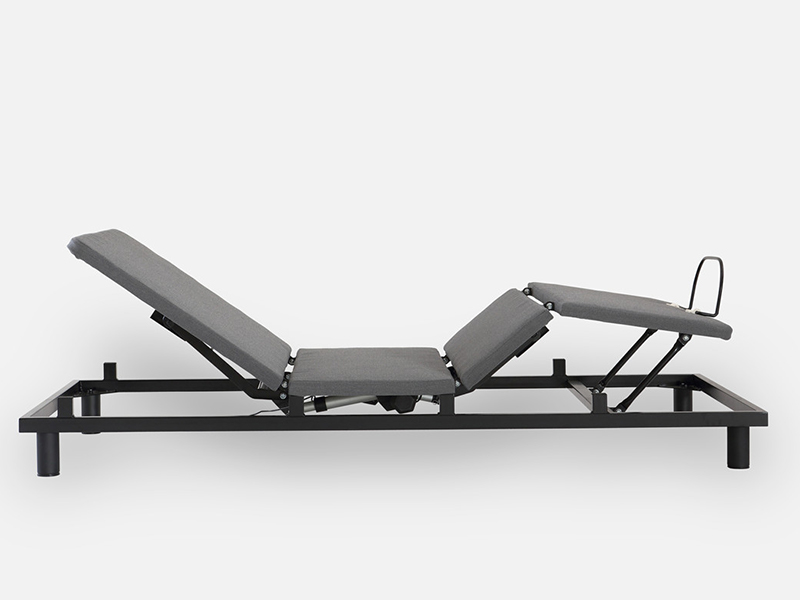 Giường thông minh YQB-S90